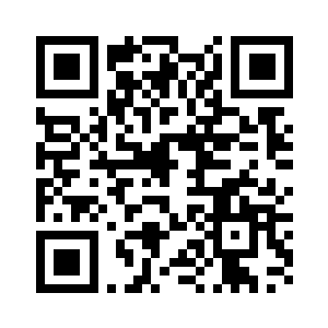 要是没有点硬家伙怎么行二维码生成