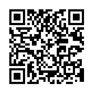 要是没有特殊的原因自己打回去也不大好看二维码生成