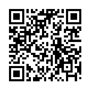 要是没记错的话之前的灵玉好像是乳白色的二维码生成