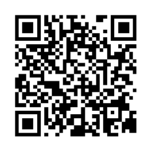 要是洪大力的这车装上翅膀真的能飞起来……二维码生成