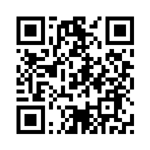 要是测试了效果一般般的话二维码生成