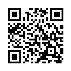 要是王杰和青姐有着同样的实力二维码生成