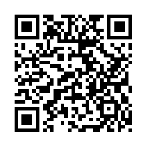 要是现在才说自己清清楚楚看穿了他的拳头二维码生成