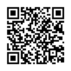 要是现在王世子在弄出这么一份黑名单二维码生成