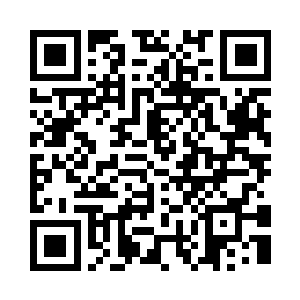 要是现在的天星集团老总离开东南市二维码生成