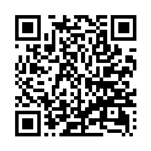 要是现在让她操控金属制作的真正的飞剑二维码生成