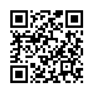 要是用另一只手去碰二维码生成