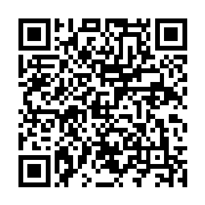 要是用黑狗血浸泡眼珠子的话能够维持六个多小时二维码生成