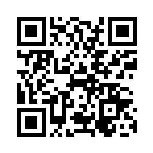 要是真到了戌时还没未结束的话二维码生成