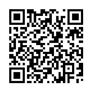 要是真把苏凡打死了也是个麻烦事二维码生成