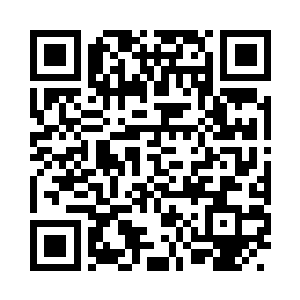 要是真按着巴里这个老羊倌儿说的这么干二维码生成