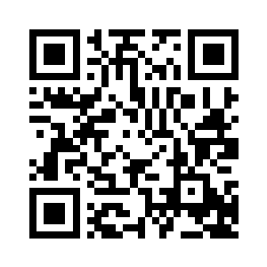 要是真的像叶秋说的这样的话二维码生成