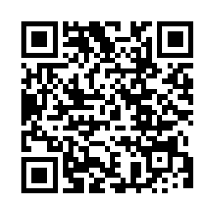 要是真的因此火凤族圣女被炼化了二维码生成