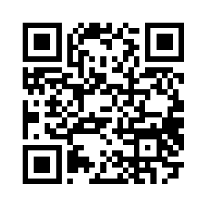 要是真的将他们金属干掉了二维码生成