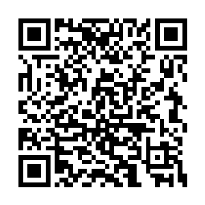 要是真的想吃美食以他的厨艺也完全可以自己做二维码生成