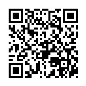 要是真的把眼前这一大堆全部探测下来二维码生成