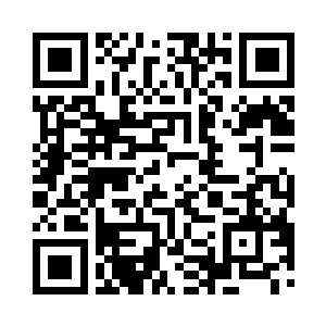 要是真的有这么一个大明星当我们林家的儿媳二维码生成