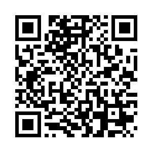 要是真的能在这种深山老林里过下去二维码生成