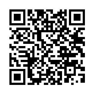 要是真的被小白脸逆袭成功怎么办二维码生成