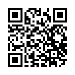 要是真的被高等贵族找到你二维码生成