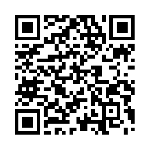 要是真的那把这些钱都给了这个毒妇二维码生成