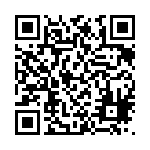 要是真的飞机上的系统被黑客入侵了二维码生成