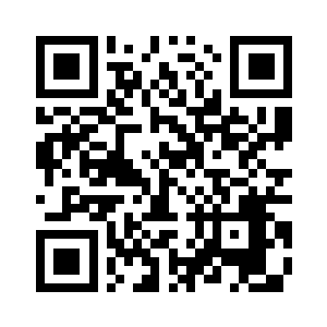 要是真遇到激怒的海族上门二维码生成