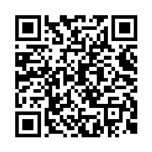 要是知道刚刚会把自己陷入这样的境地二维码生成