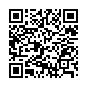 要是知道的话一准儿要取笑这位安老道二维码生成