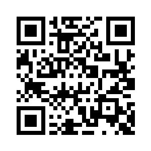 要是祁公子真的信了那些传言二维码生成