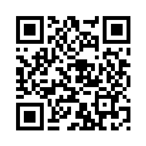 要是秦宇一不小心拿下了第一二维码生成