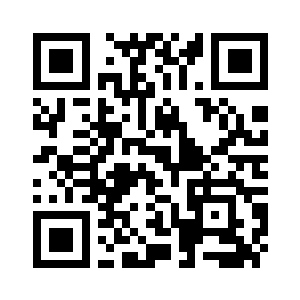 要是秦宇将自己的目的说出来二维码生成