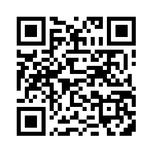 要是稍有不慎造成海洋污染二维码生成