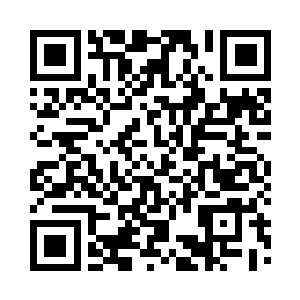 要是稍稍发现一点点这小子不对劲的话二维码生成