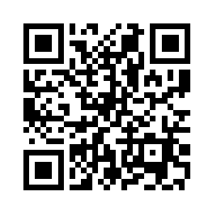 要是穿一样的衣裳梳一样的头发二维码生成