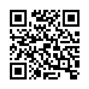 要是等令牌主人把见到的说出去二维码生成