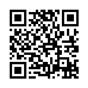 要是维护不了兄弟们的尊严二维码生成