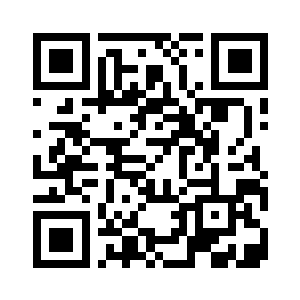 要是美凤没有被净心庵的人抢走二维码生成