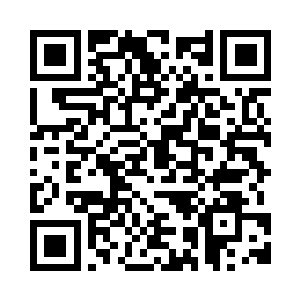 要是老巢连其他封王强者都挡不住二维码生成