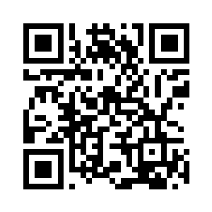 要是老怪物真的敢欺负你的话二维码生成