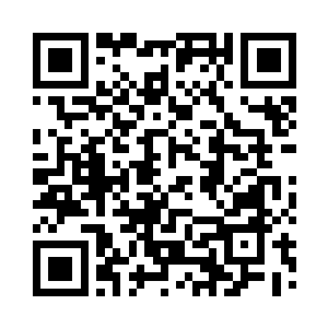 要是能凭着这份规划书得到杨洛的赏识二维码生成