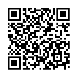 要是能分到县城一个好单位就好了二维码生成