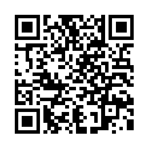 要是能在这里淘到一把质量上乘的武器二维码生成