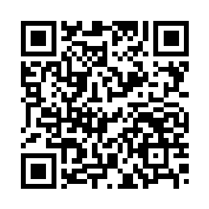 要是能够和吴虎臣也试一试就好了二维码生成
