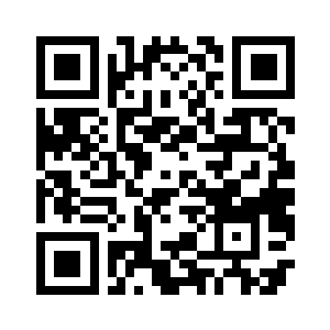 要是能够恢复在外界的实力二维码生成