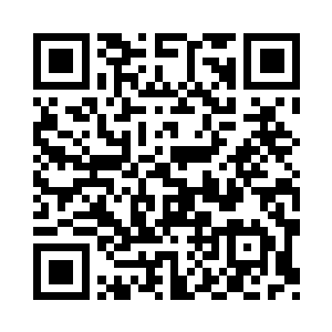 要是能够成为白象门少门主的入幕之宾二维码生成