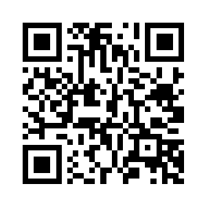 要是能够连楚枫都感染的细菌二维码生成