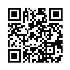 要是能嫁给侯书记这样的男人二维码生成