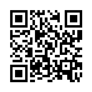 要是能把他们全部杀死的话二维码生成