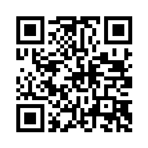 要是能把柳茹芸娶回家的话二维码生成